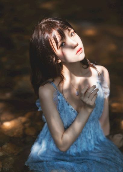 丰满的女人hd中文_1080P免费电视剧