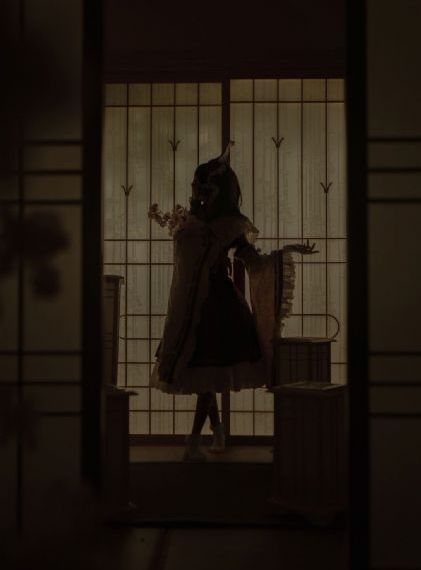 亲爱的小孩电视剧免费观看_BD韩语高清完整版
