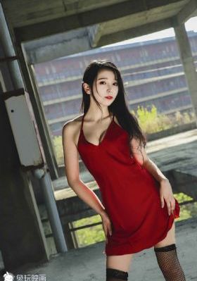碟中谍20在线高清免费观看_国产剧电视剧在线观看