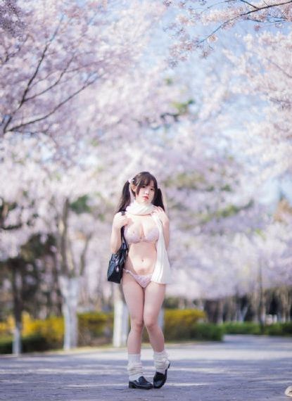 丁香花电影在线看国语版高清_电视剧完整版在线观看