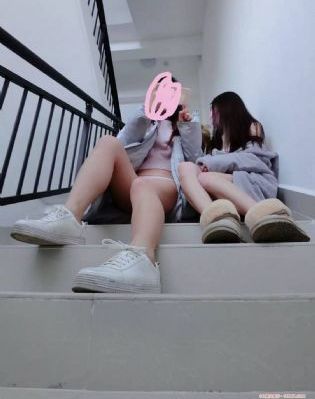 神马老子电影_1080P全集免费播放