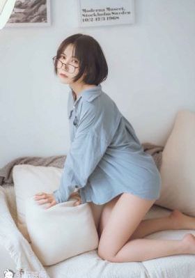 妈妈朋友2_DVD在线观看视频