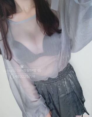 理论片高清免费理论片2021_1080完整版观看