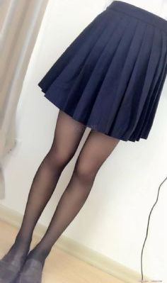 藏草青青_BD英语神马在线观看