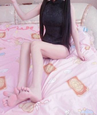 恨锁金瓶电影_剧情片在线观看高清