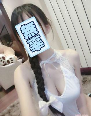漂亮的爸爸_HD免费观看电视剧
