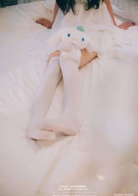 《丑女大翻身》电影_BD国语超清在线观看