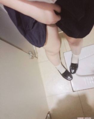 91精品动漫在线观看_在线视频网