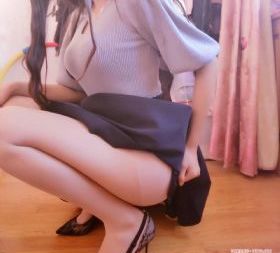 一级片黄_国产剧高清视频观看