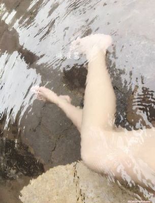 《ova耻辱的制服》动漫在线看_超清HD在线观看