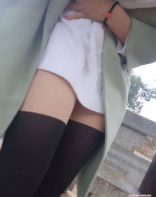 1—76集电视剧免费播放_超清手机在线看