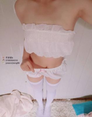 红衣小女孩 恐怖电影_国语迅雷下载