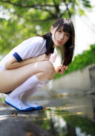 小蜜桃成熟时_HD在线观看电视