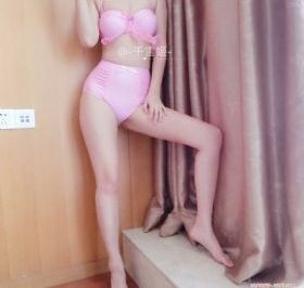 韩国理论片在线播放_无广告免费播放高清电影