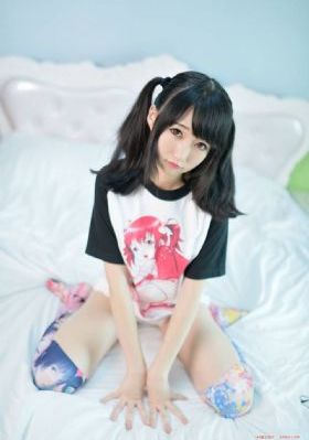 我来也最新资源_剧情片在线播放观看