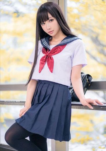终末女武神三季免费观看_720高清在线观看