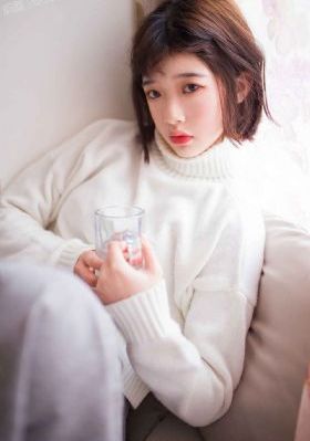 我的中尉先生樱花分集剧情简介_高清电视剧观看