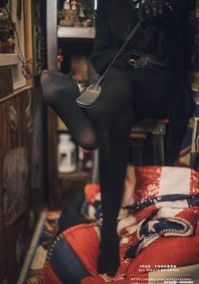 大明风华在线观看免费完整版_高清完整视频