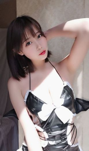 91免费版在线_国产剧手机在线观看
