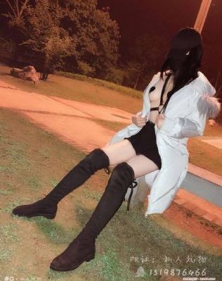 菠萝蜜在线观看免费观看电视_1080在线视频观看
