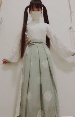 10天的恋爱人_完整无删减版