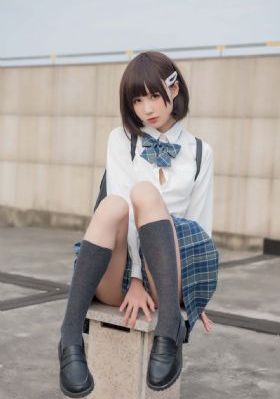 韩剧我的漂亮朋友_国产剧神马影院手机在线