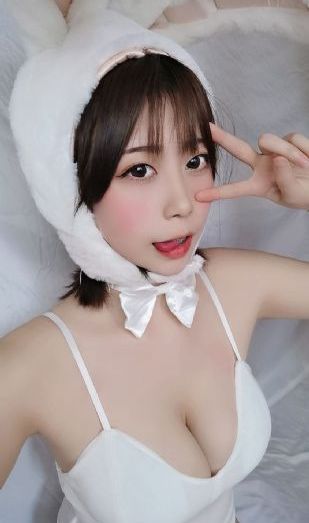 动漫美女被羞羞动漫在线观看_高清高清迅雷在线观看