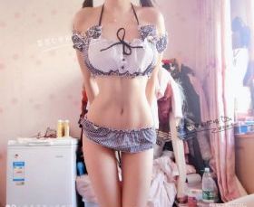 亲爱的公主病电视剧全集免费观看_在线观看完整视频大全