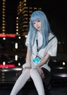 3096天_高清无删减在线观看