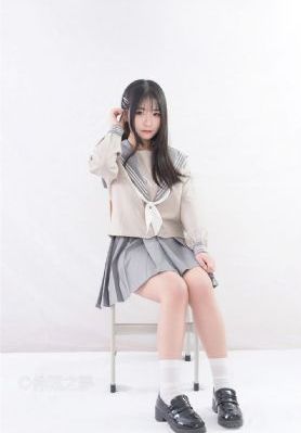 解密电影在线看_全集高清百度云未删减2020