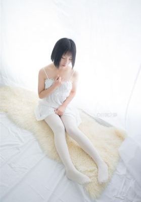 电影卧室_超清在线视频播放
