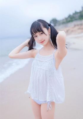 电视剧战狼战狼第50集_BD韩语电影在线观看