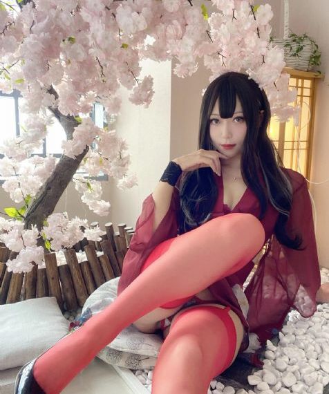 欧美在线成人影院_1080电影完整版