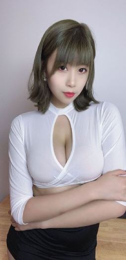 星辰大海电视剧免费全集在线观看_BT磁力天堂在线观看高清