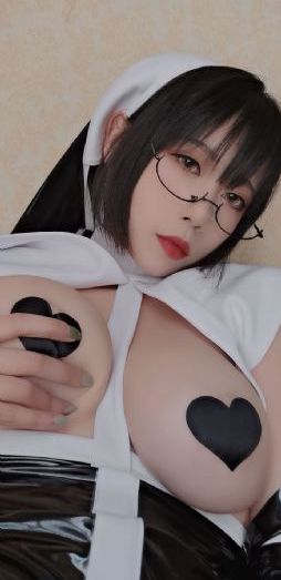好妈妈六_BD日韩电影在线