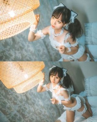 日韩专区av_1080全集免费播放