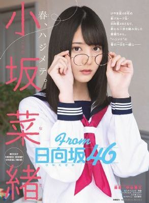爱如潮水电视剧全集观看免费_高清完整版