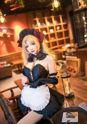 老爸的爱情电视剧免费观看_午夜在线观看完整版