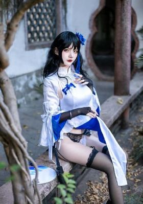 《嘉南传》电视剧免费下载_剧情片高清完整版