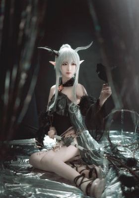 第一序列第二季全集免费观看_1080在线播放