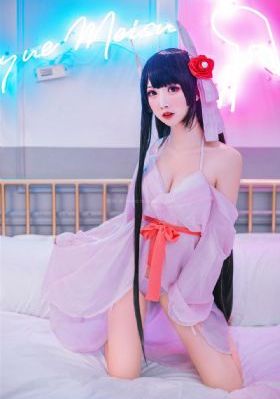 布里奇顿第三季电视剧在线观看_高清免费观看电视剧