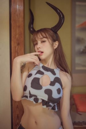 www.年轻的母亲_HD高清电影在线