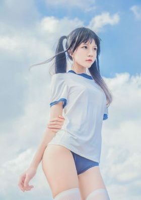 人活一张脸 电视剧_蓝光在线视频观看