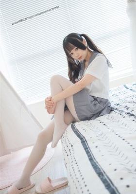 三级未删减版_超清高清完整版播放