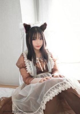 棺山古墓电视剧免费观看完整版_国产剧全集免费观看