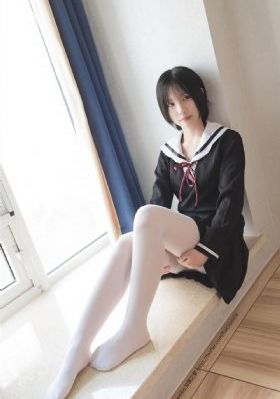 寻梦环游记_BD韩语在线观看视频