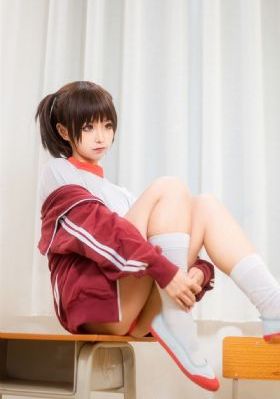 黑帮大佬和我的365日完整版_国产剧电影全集观看