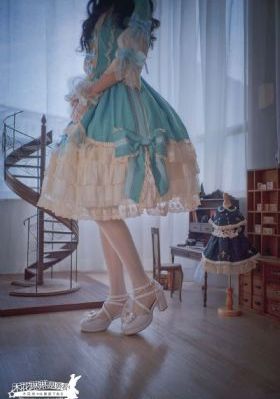 枫与铃第一季在线观看完整版免费_1080手机免费观看完整