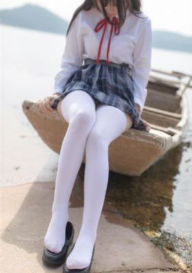 李宗瑞电视剧125集剧情简介_1080高清完整版
