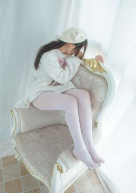 狂飙电视剧在线观看_高清免费高清观看